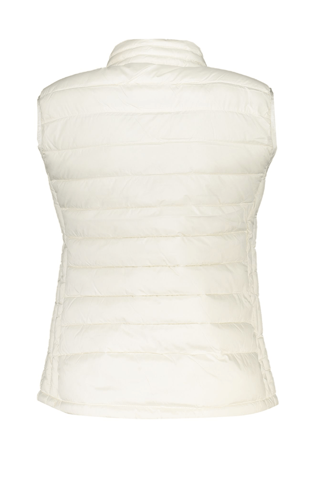 8733NORTH SAILS SMANICATO DONNA BIANCO