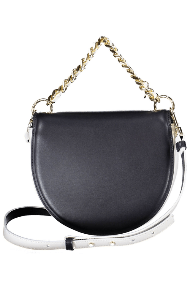 3733TOMMY HILFIGER BORSA DONNA BLU