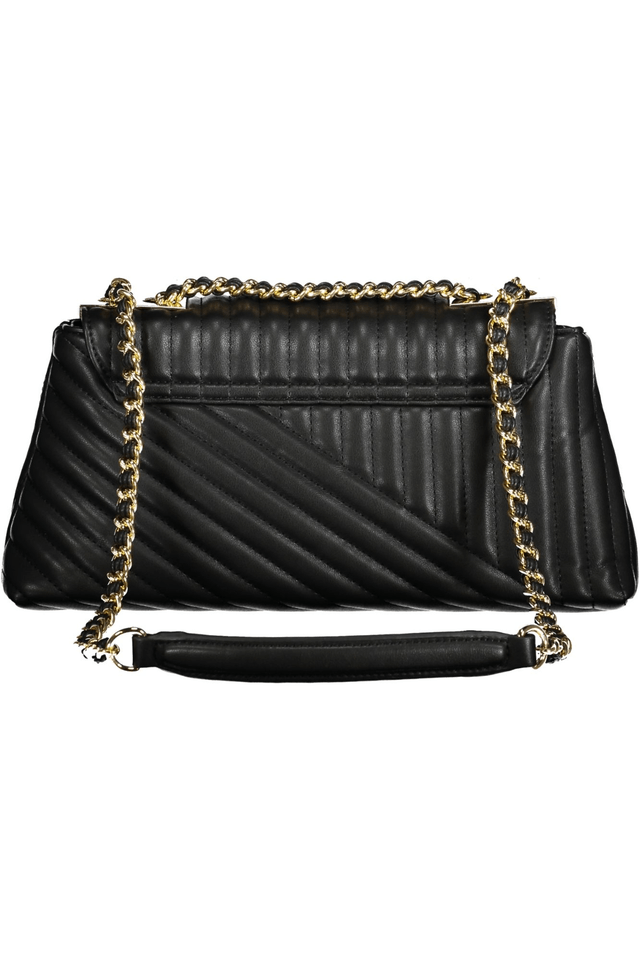 5359VALENTINO BAGS BORSA DONNA NERO