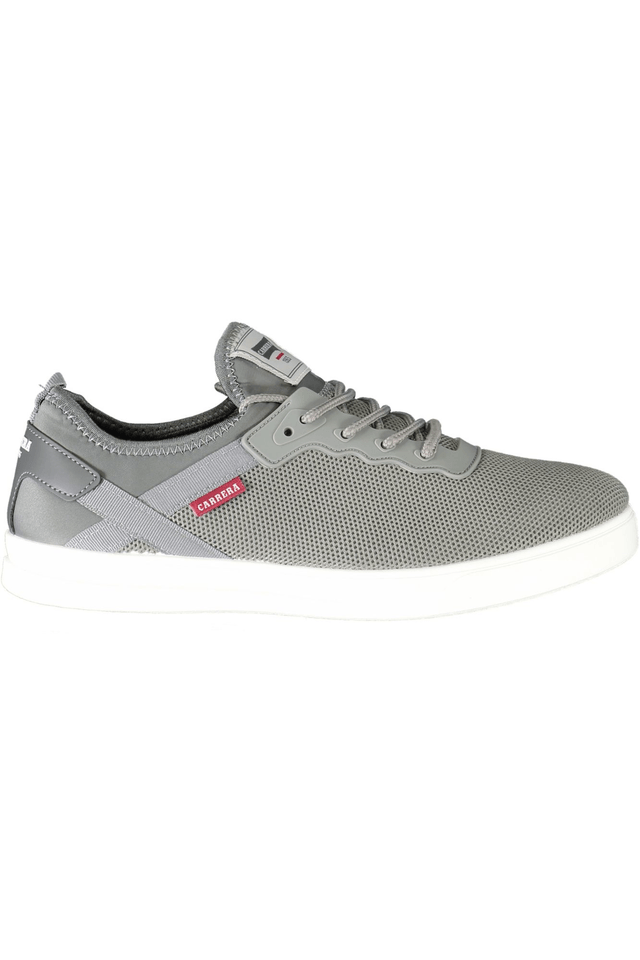 8632CARRERA CALZATURA SPORTIVA UOMO GRIGIO