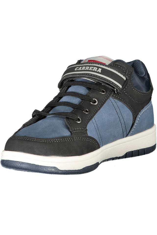 5807CARRERA CALZATURA SPORTIVA UOMO BLU