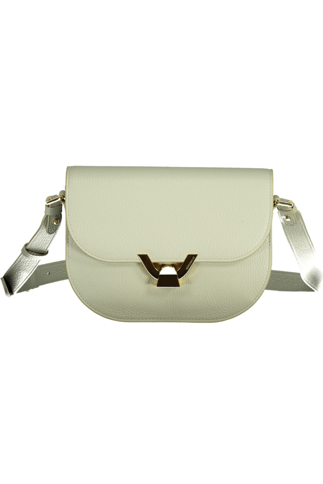 8247COCCINELLE BORSA DONNA VERDE
