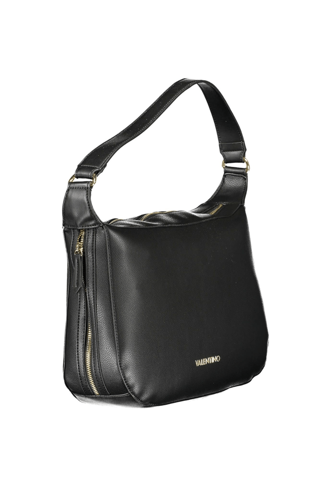 2268VALENTINO BAGS BORSA DONNA NERO