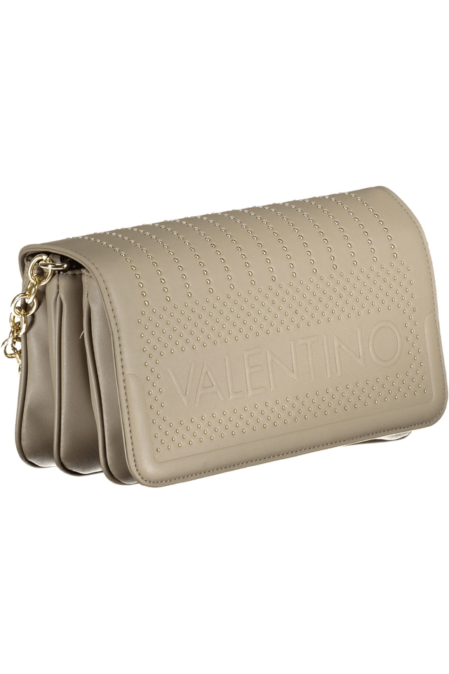 5351VALENTINO BAGS BORSA DONNA BEIGE