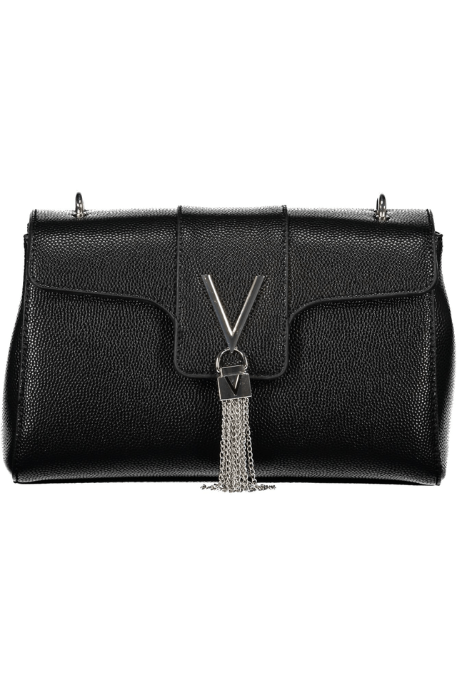 5392VALENTINO BAGS BORSA DONNA NERO
