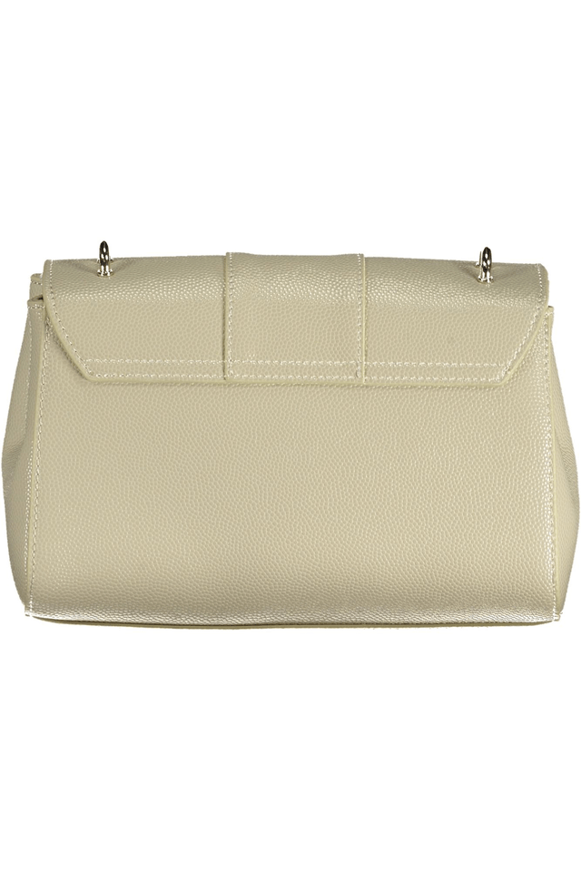 9517VALENTINO BAGS BORSA DONNA BEIGE