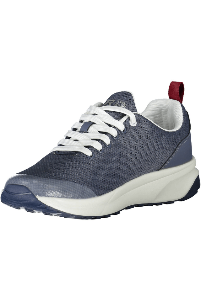 4441CARRERA CALZATURA SPORTIVA UOMO GRIGIO