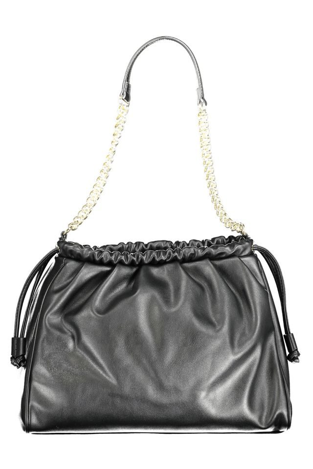 9527VALENTINO BAGS BORSA DONNA NERO
