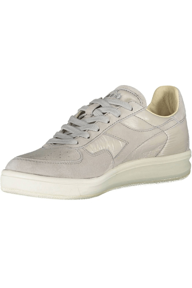 5474DIADORA CALZATURA SPORTIVA DONNA GRIGIO