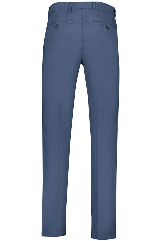 8333NORTH SAILS PANTALONE UOMO BLU