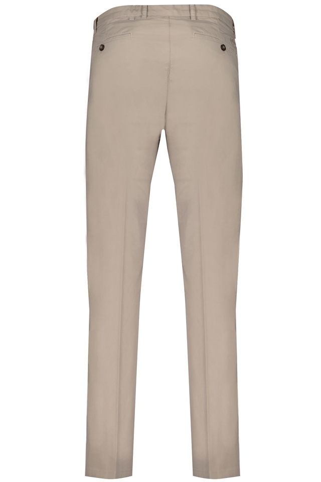 8334NORTH SAILS PANTALONE UOMO BEIGE