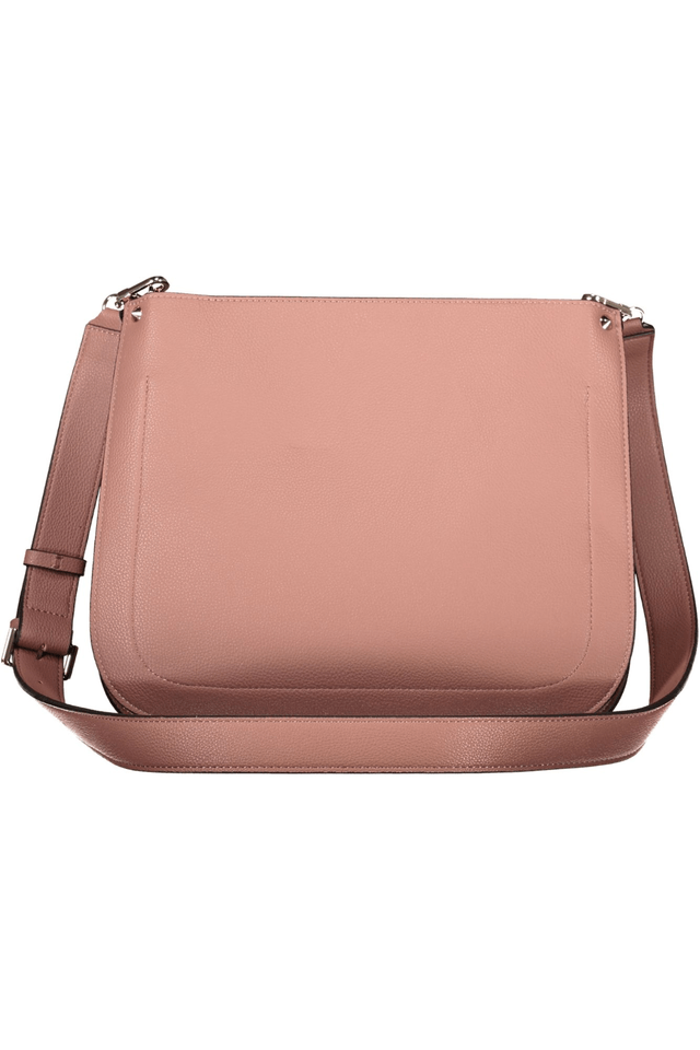 5155GUESS JEANS BORSA DONNA ROSA