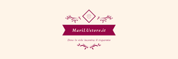 MAriLU