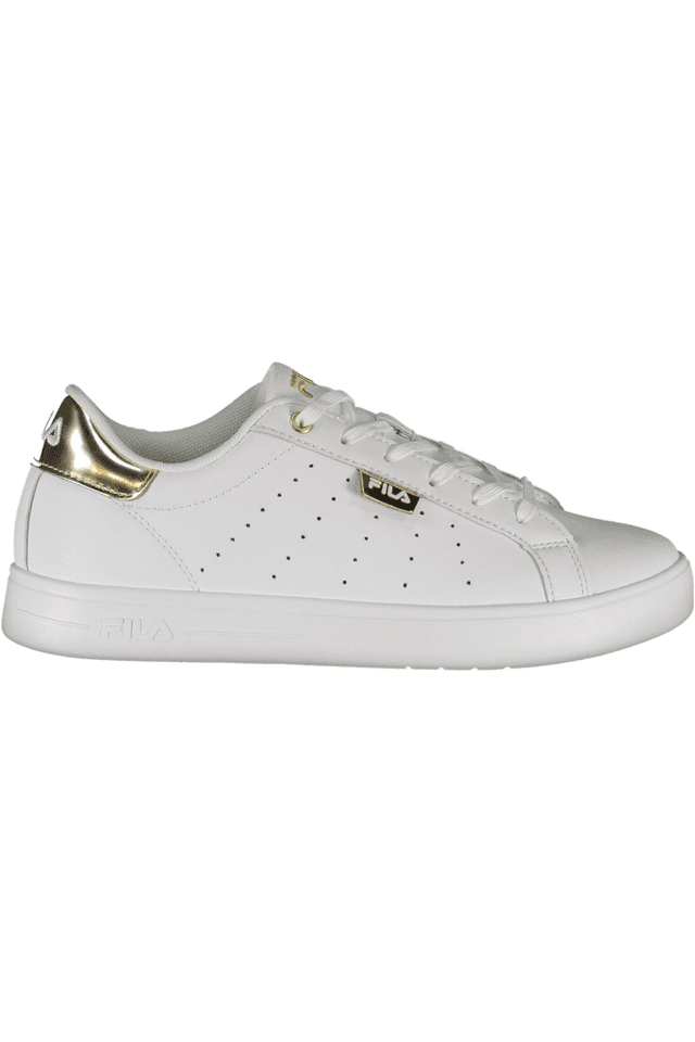 7975FILA CALZATURA SPORTIVA DONNA BIANCO