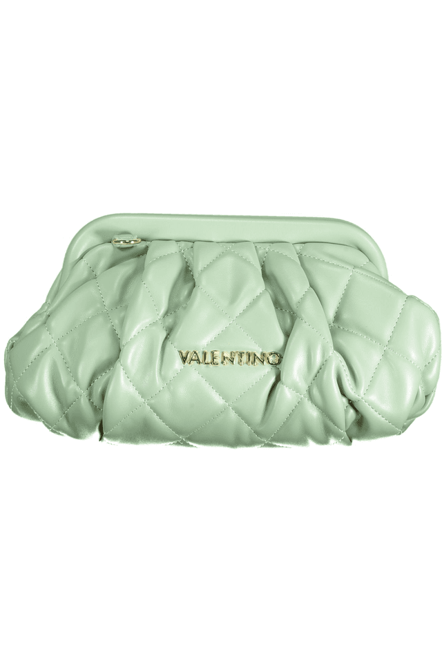 8763VALENTINO BAGS BORSA DONNA VERDE