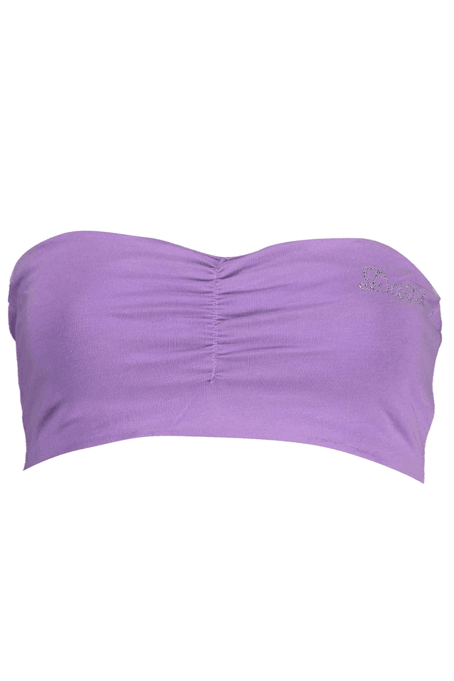 3512DATCH TOP DONNA VIOLA