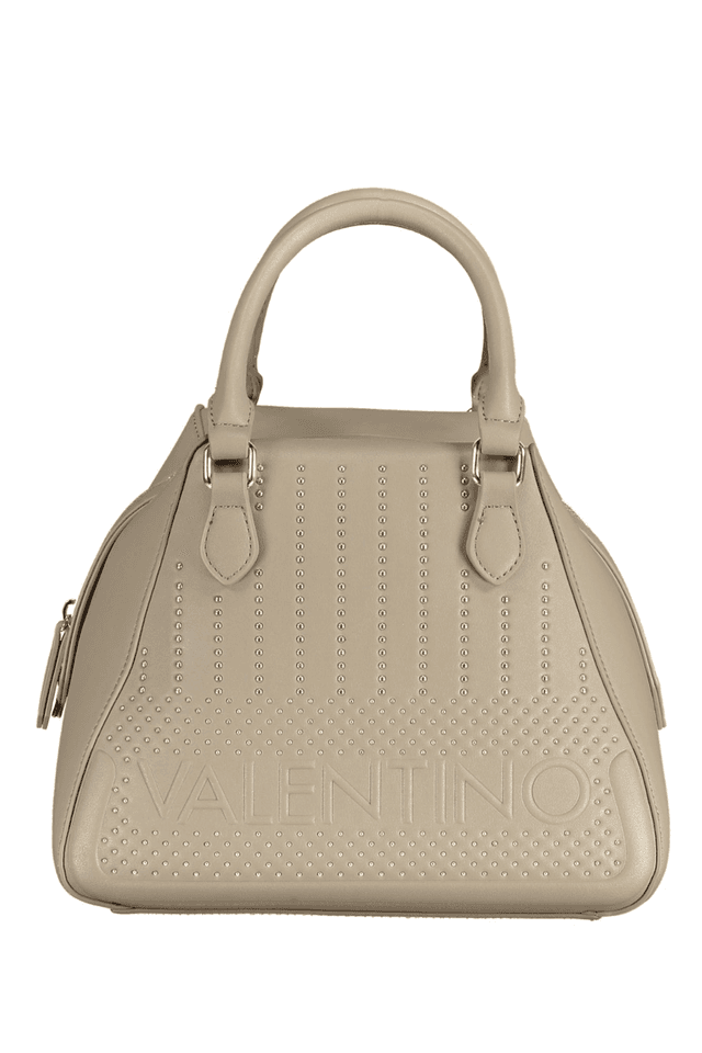 5348VALENTINO BAGS BORSA DONNA BEIGE