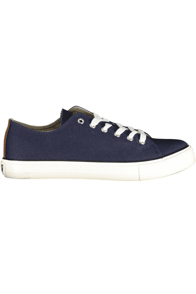 4453CARRERA CALZATURA SPORTIVA UOMO BLU