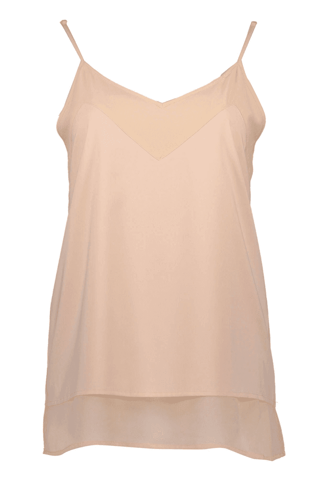 1003SILVIAN HEACH CANOTTA DONNA ROSA