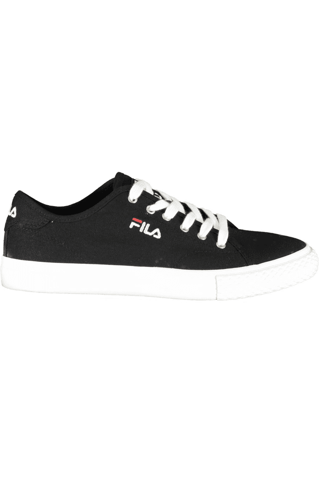 7977FILA CALZATURA SPORTIVA UOMO NERO