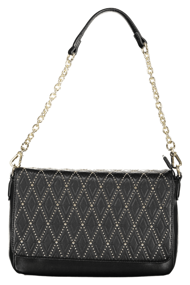 5337VALENTINO BAGS BORSA DONNA NERO