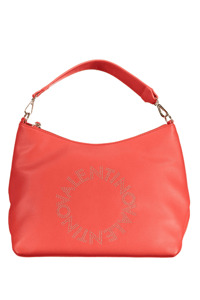 5373VALENTINO BAGS BORSA DONNA ROSSO