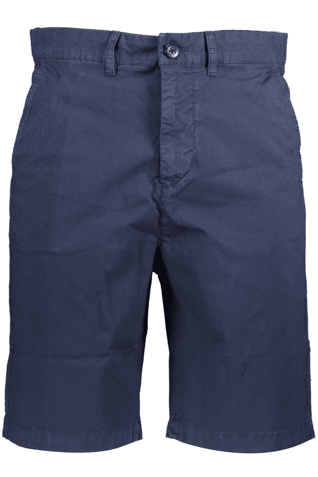 3641NORTH SAILS PANTALONE BERMUDA UOMO BLU