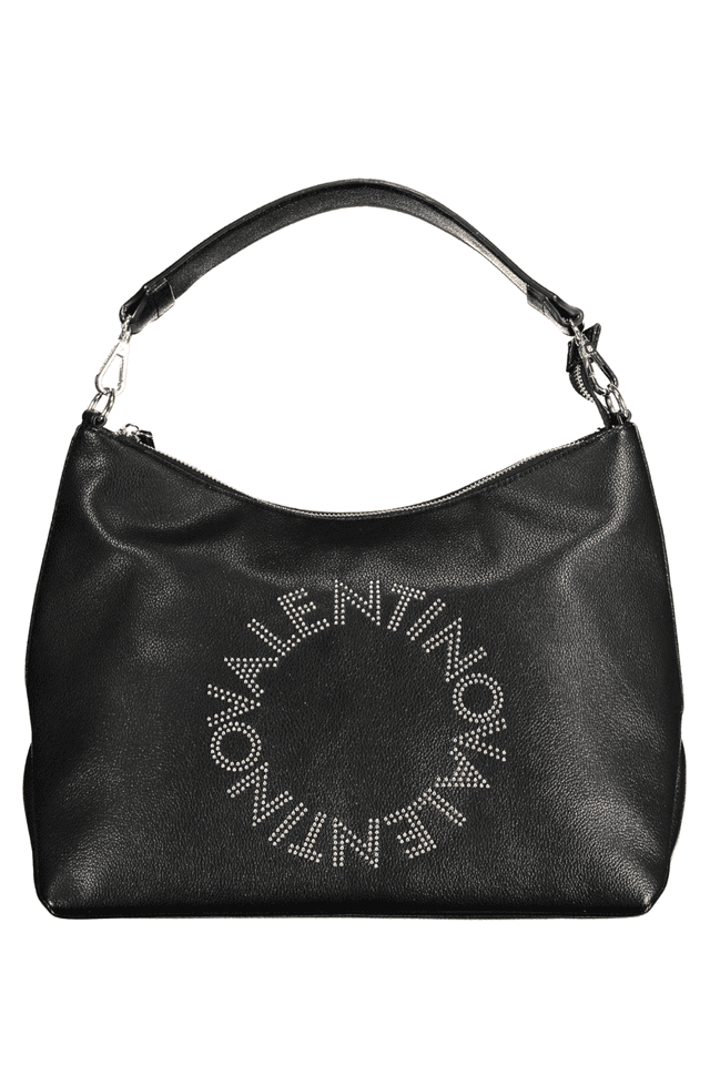 5374VALENTINO BAGS BORSA DONNA NERO