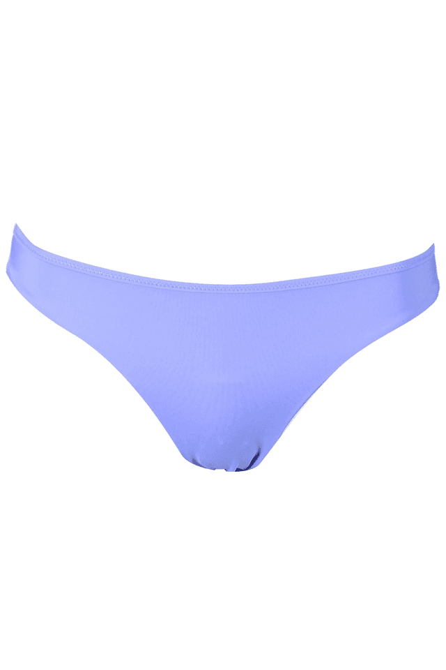 3241TOMMY HILFIGER COSTUME PARTE SOTTO DONNA ROSA