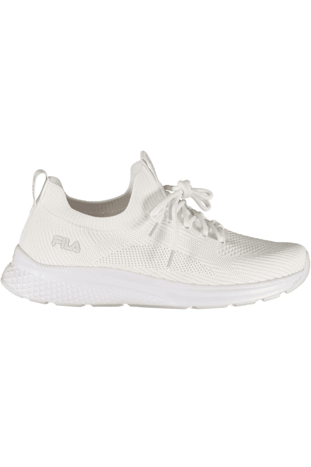 7971FILA CALZATURA SPORTIVA DONNA BIANCO