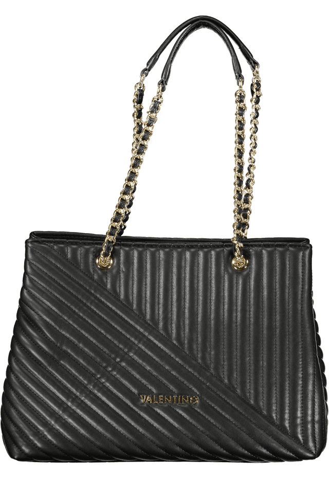 5361VALENTINO BAGS BORSA DONNA NERO