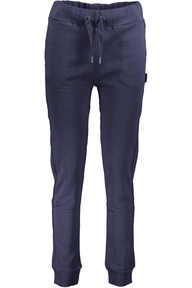 3634NORTH SAILS PANTALONE DONNA BLU