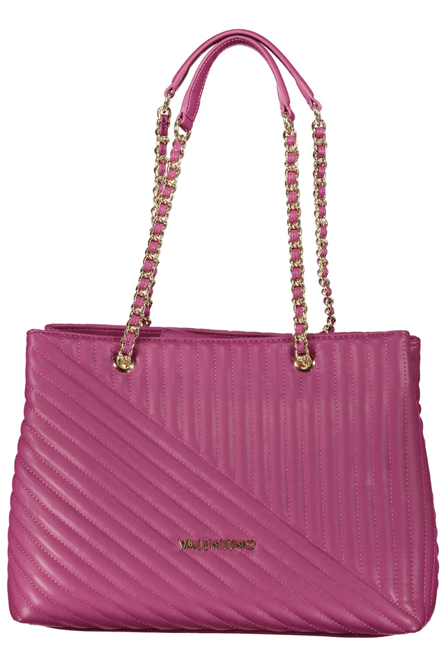 5360VALENTINO BAGS BORSA DONNA VIOLA