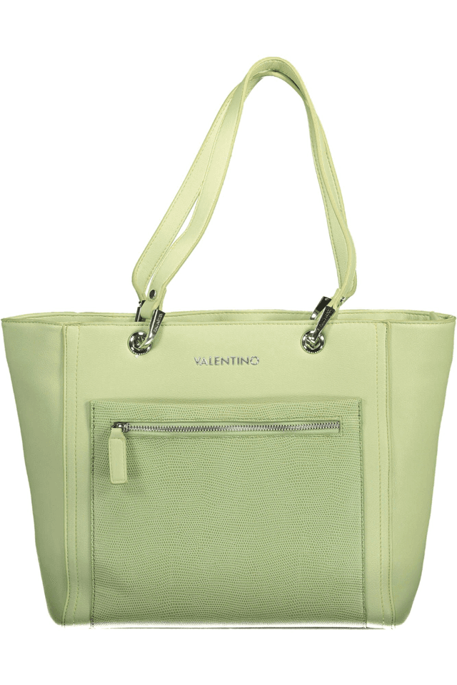 1851VALENTINO BAGS BORSA DONNA VERDE