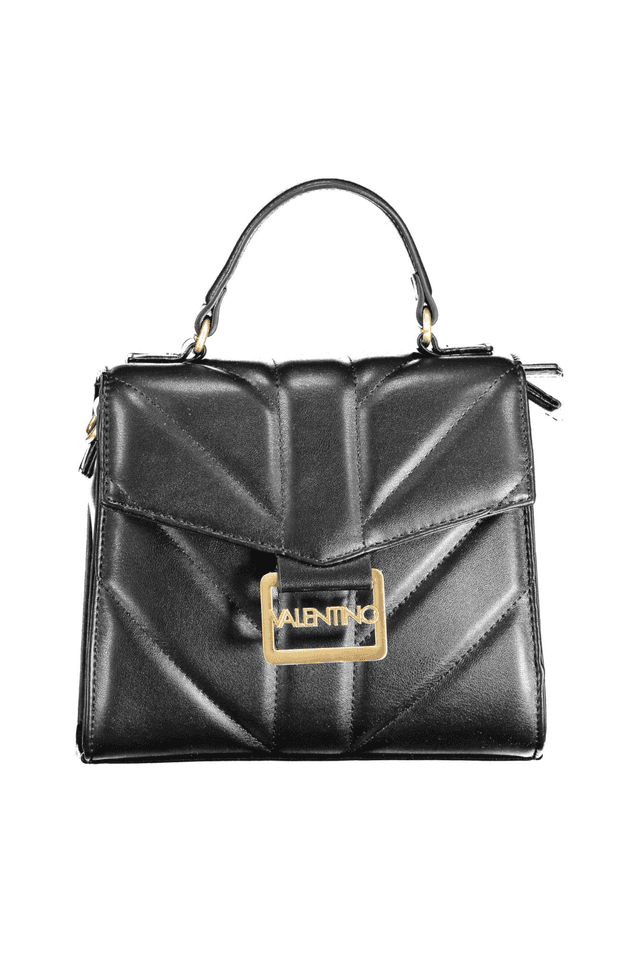 8832VALENTINO BAGS BORSA DONNA NERO
