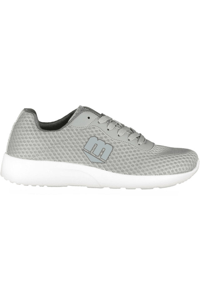 5833MARES CALZATURA SPORTIVA UOMO GRIGIO
