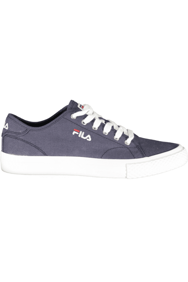 7980FILA CALZATURA SPORTIVA UOMO BLU