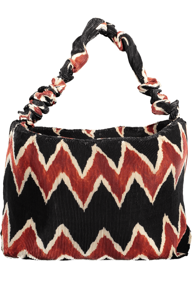 1619DESIGUAL BORSA DONNA NERO