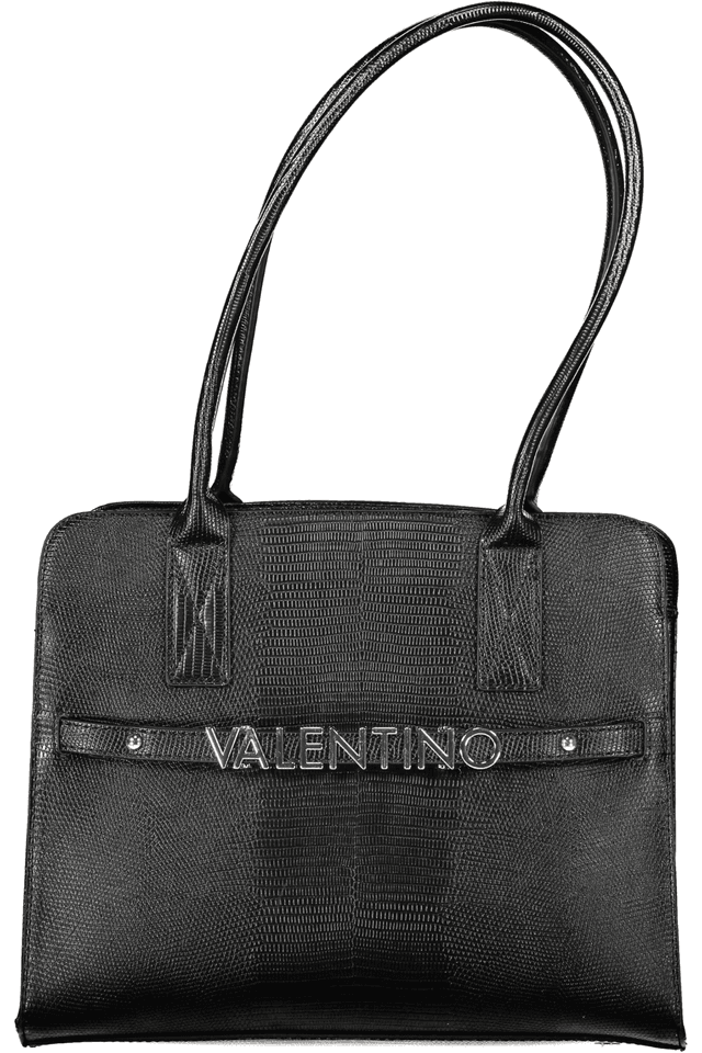 5357VALENTINO BAGS BORSA DONNA NERO