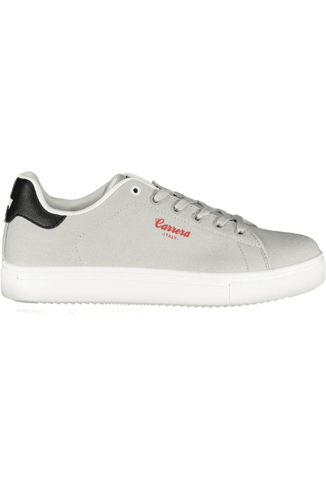 4430CARRERA CALZATURA SPORTIVA UOMO GRIGIO