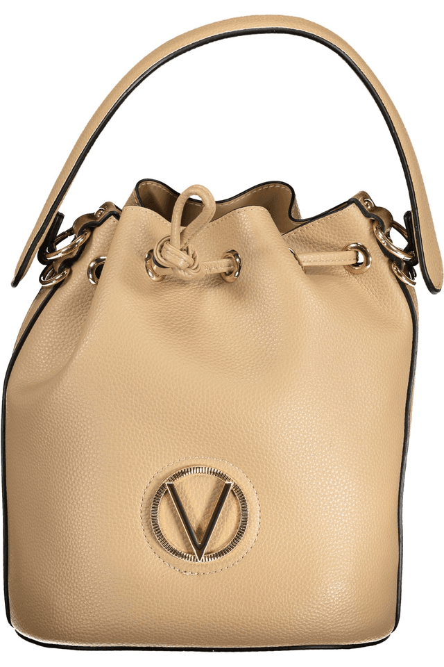 8765VALENTINO BAGS BORSA DONNA BEIGE