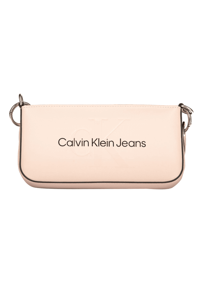 CALVIN KLEIN BORSA DONNA ROSA