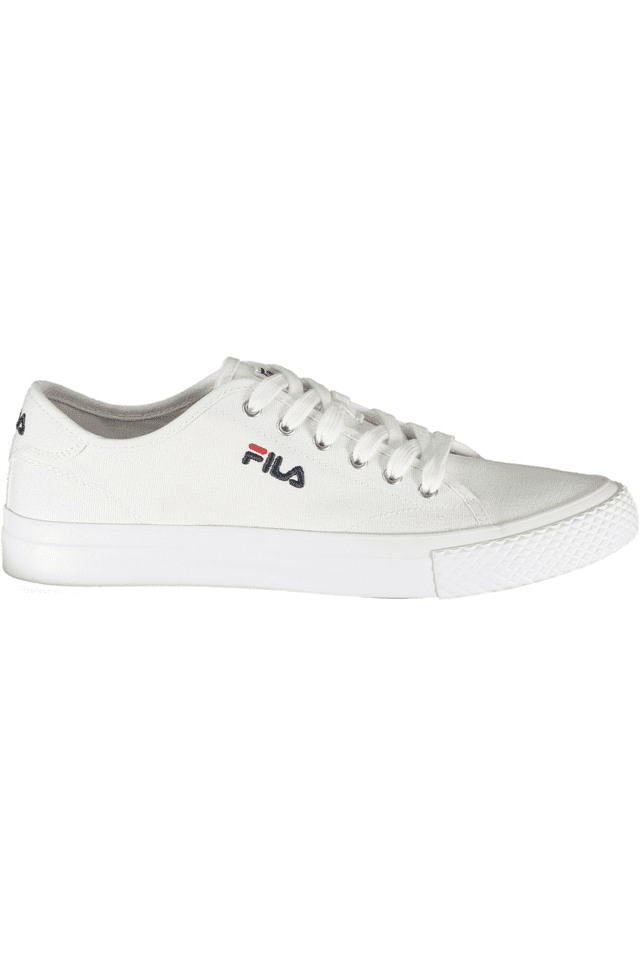 7982FILA CALZATURA SPORTIVA UOMO BIANCO