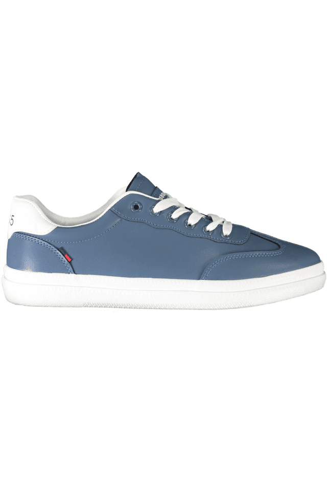 8656CARRERA CALZATURA SPORTIVA UOMO BLU