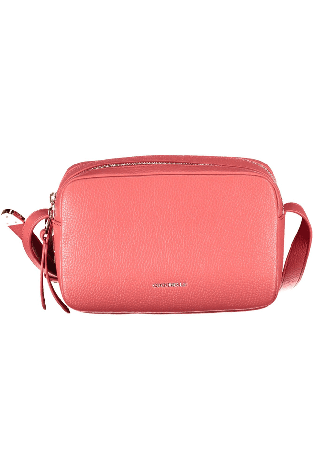 3083COCCINELLE BORSA DONNA ROSA