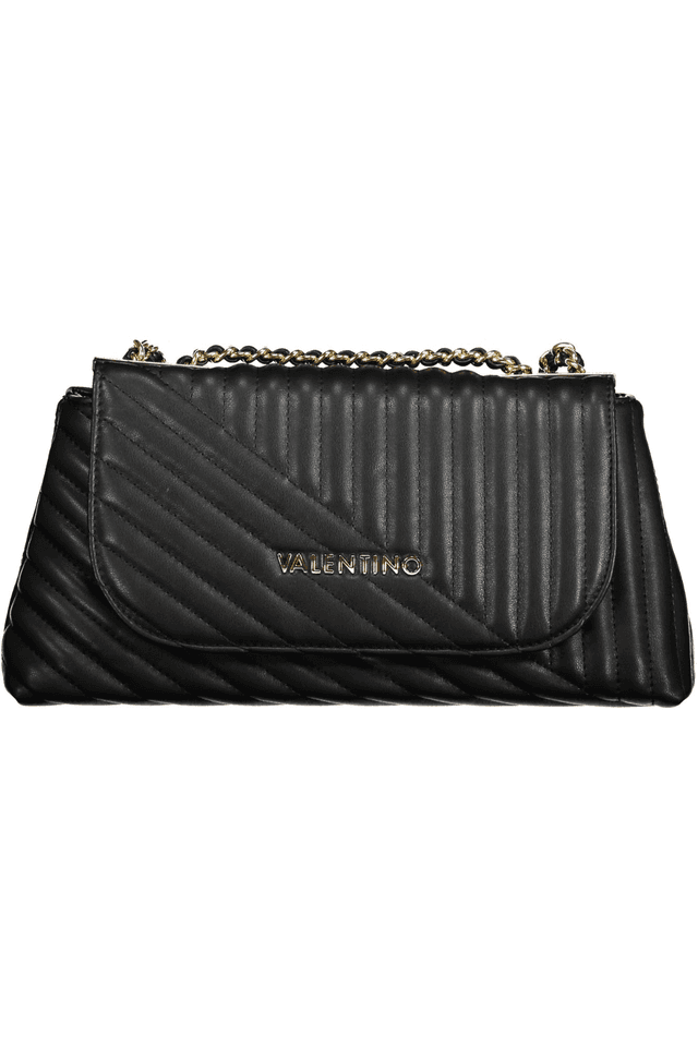 5359VALENTINO BAGS BORSA DONNA NERO