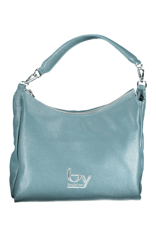 2673BYBLOS BORSA DONNA BLU
