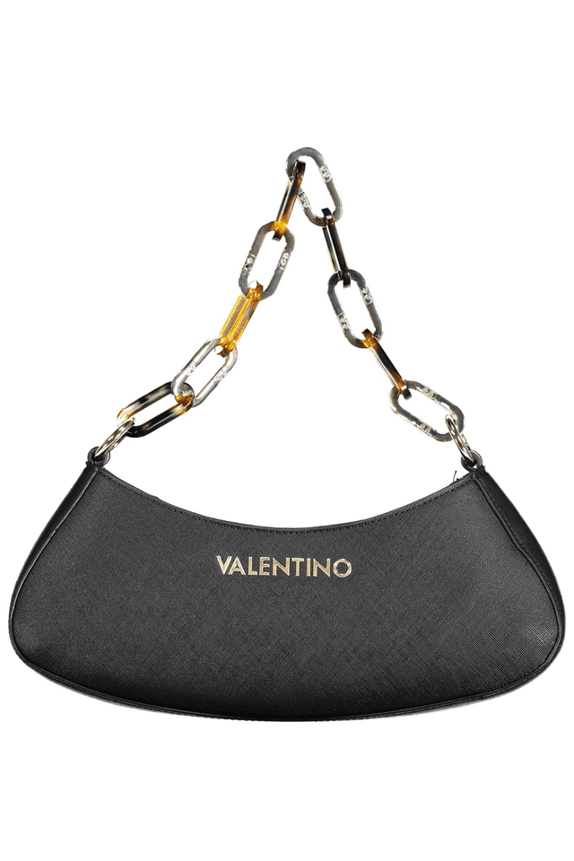 9515VALENTINO BAGS BORSA DONNA NERO