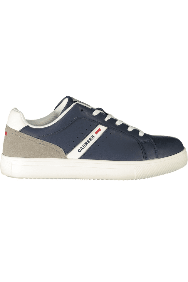 8658CARRERA CALZATURA SPORTIVA UOMO BLU