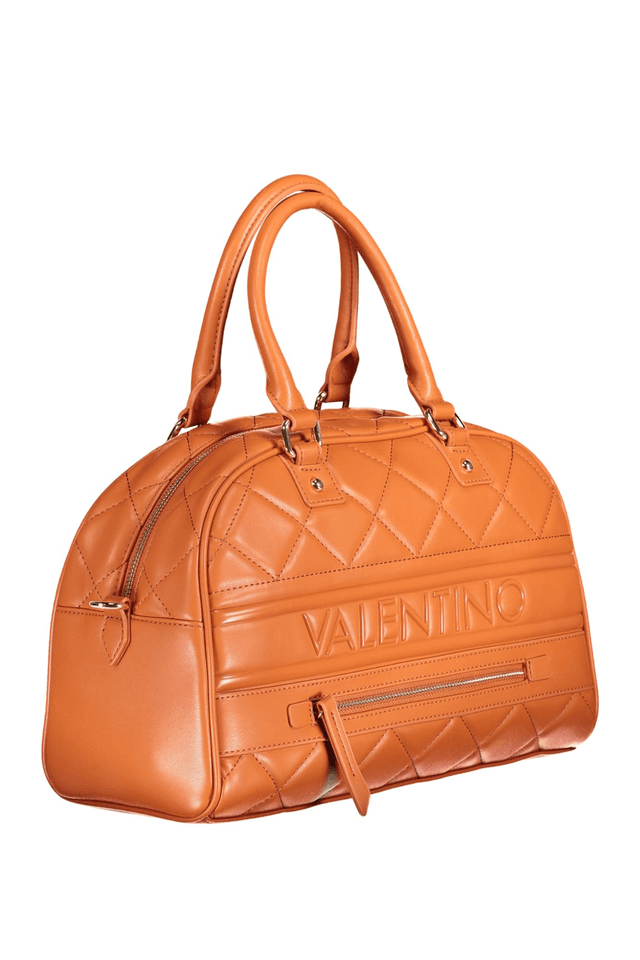 5387VALENTINO BAGS BORSA DONNA ARANCIO